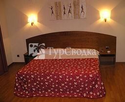 Emporio Motel Cabezon de Pisuerga 3*