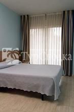 Costamar Apartments 3*