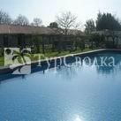 Balneario Acuna 2*