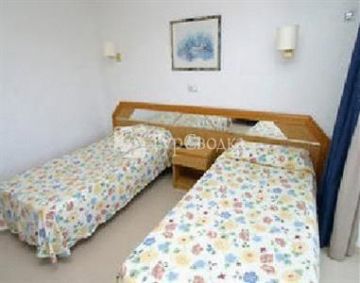Hotel Esplai 3*