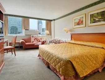 Bungalows Puerta Del Sol Calpe 2*