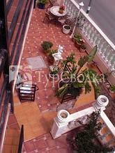 Hostal La Paloma II 1*