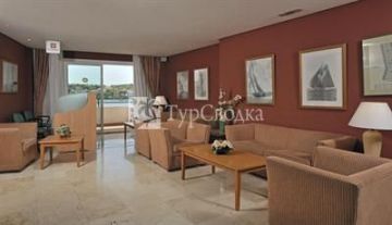 Apartamentos Verdemar 3*
