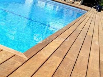 Aparthotel Novo Mar Calvia 2*