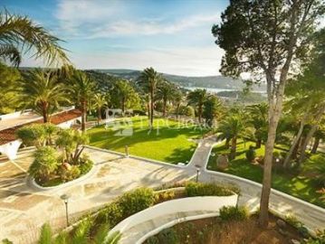 Galatzo Hotel Calvia 4*