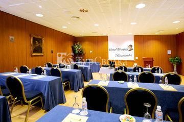 Valentin Paguera Hotel & Apartments Calvia 3*