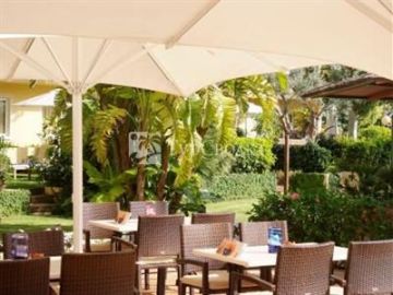 Viva Palmanova Hotel Calvia 4*