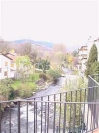 Hotel de Camprodon 3*