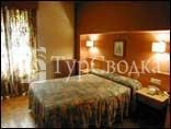 Villa Anayet 1*