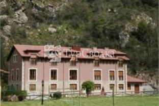 Apartamentos Don Clemente Cangas de Onis 2*