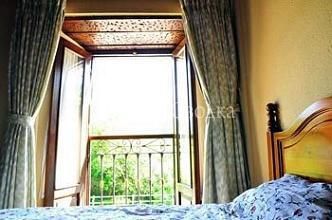 Hotel La Balsa Cangas de Onis 2*