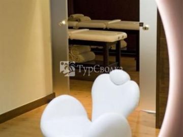 Hotel Balfagon Alto Maestrazgo 3*