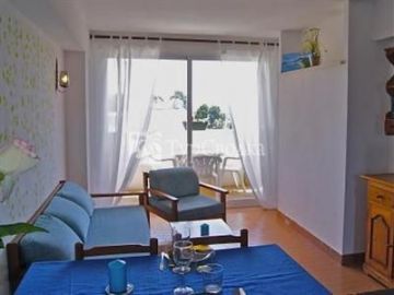 Sureda Apartments 2*