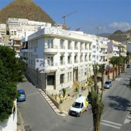 Hotel El Trebol 3*