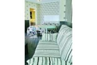 Astilleros Apartamentos Carreno 3*