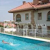 Casona El Carmen Hotel 3*