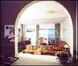 Playa Chica Beach Club 3*