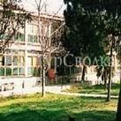 Xorret del Cati Hotel 3*