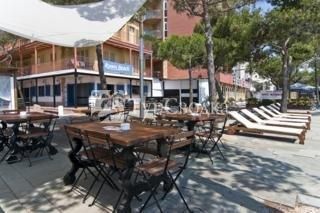 Apartamentos Delfin Castell-Platja d'Aro 3*