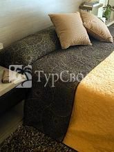 SG Group Business Apartments 3*