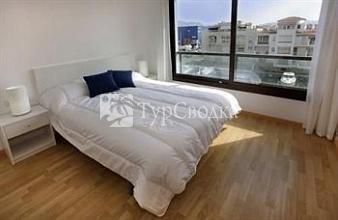 Pierre & Vacances Residence - Empuriabrava Marina 2*