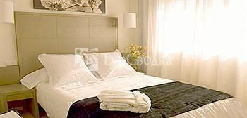 Aparthotel Novo Sancti Petri 3*