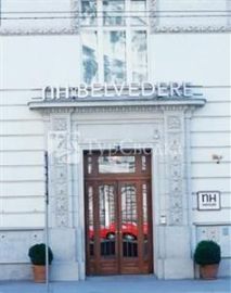 Barcelo Sancti Petri Spa Resort 5*