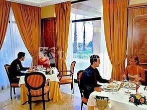 Hotel Barrosa Palace Chiclana de la Frontera 5*