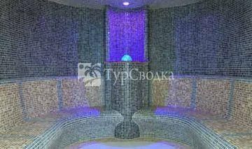 Riu Chiclana Club Hotel 4*