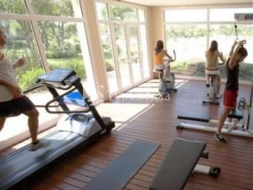 Valentin Sancti Petri Hotel Chiclana de la Frontera 4*