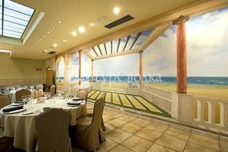Hotel Simba 3*