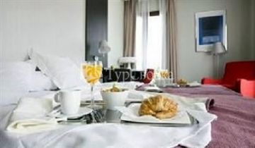 Hotel El Raset 3*