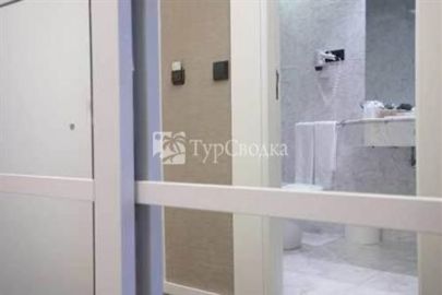 Gran Hotel Durango (Spain) 4*