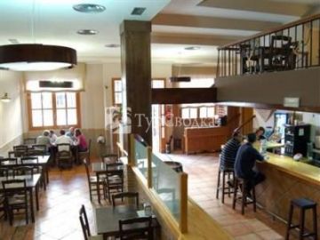 Mariami Hotel 2*