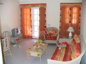 Brisamar Hotel El Vendrell 3*