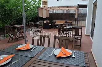 Hotel Platja Mar 2*