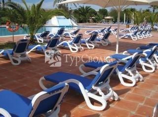 Vendrell Platja Camping & Bungalow El Vendrell 1*
