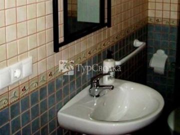 Casa Rural La Lumbre 3*