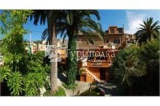 Hotel L'Estada 1*