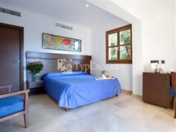 Maristel Hotel 4*
