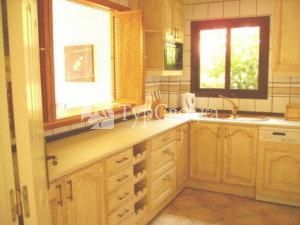 Marbella Apartments Estepona 4*