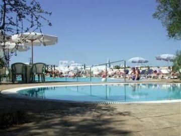 Hotel Tamarix 3*