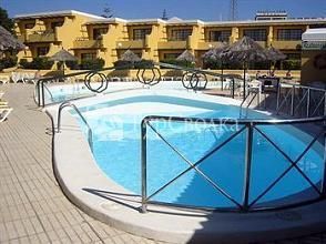 Althay Apartamentos Fuerteventura 2*