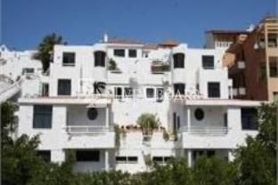 Apartamentos Alberto S.L. Fuerteventura 2*