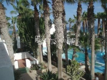Bahia Calma Resort Fuerteventura 3*