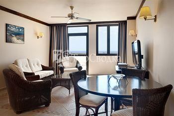 Barcelo Jandia Club Premium Hotel Fuerteventura 4*
