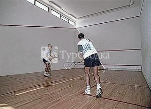 Best Age Fuerteventura 4*