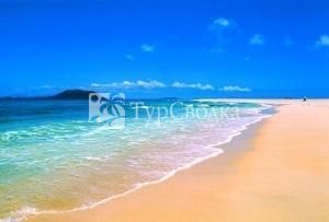 Brisamar Hotel Fuerteventura 3*