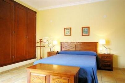 Brisas Del Mar Villas Fuerteventura 4*