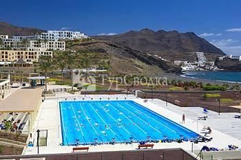 Cala Del Sol Hotel Fuerteventura 4*